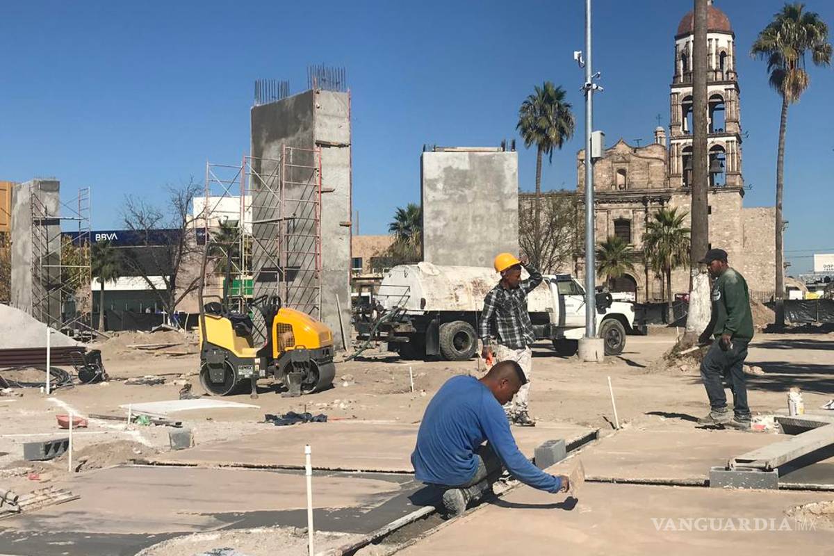 Más recaudación, menos impuestos; he ahí el dilema, el tema a futuro