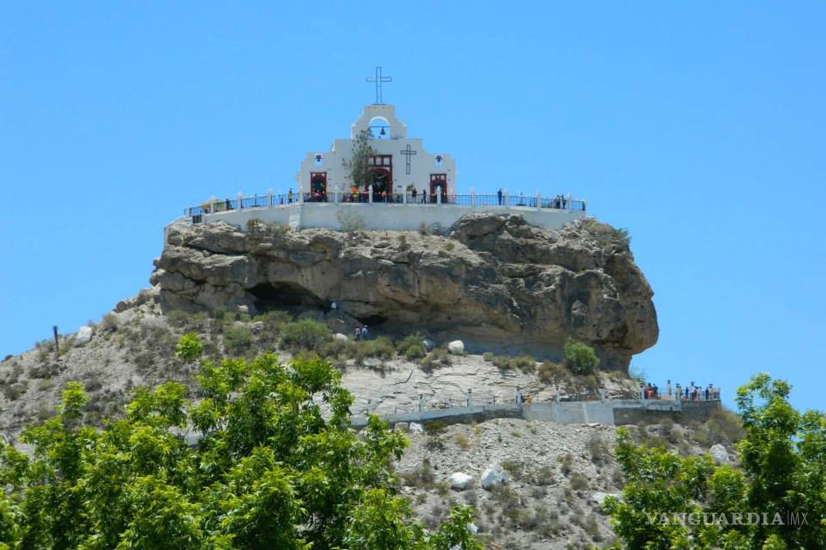 Hace Parras ‘oídos sordos’ por presupuesto ante alternancia