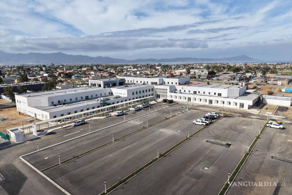 PRI pide comparecencia de funcionarios de Salud ante el Senado