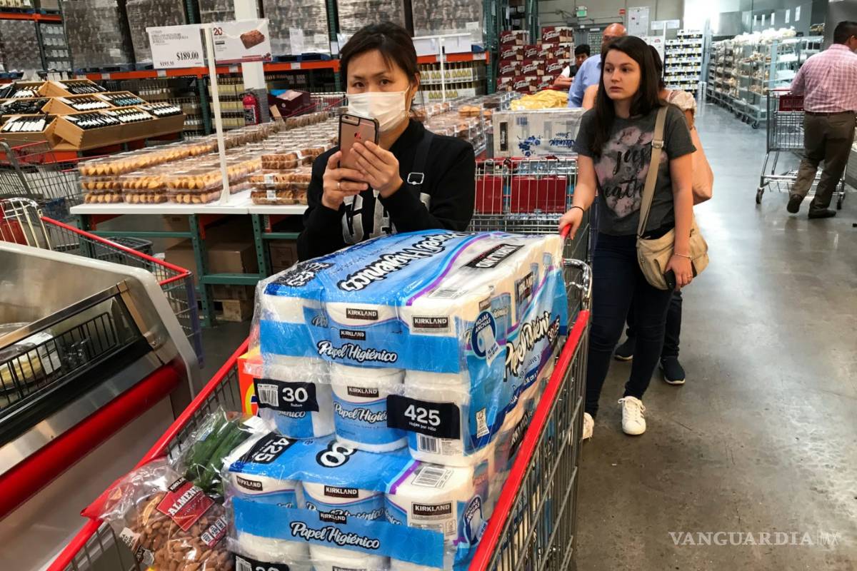 Ingresos de coahuilenses cayeron 7.1% por pandemia