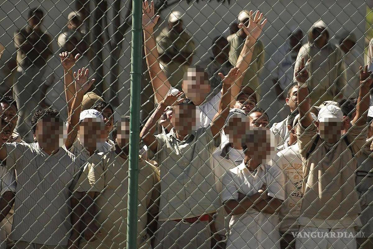 $!La Secretaría de Seguridad ha apuntalado la política en contra de grupos de la delincuencia, lo cual se ha traducido en más capturas.