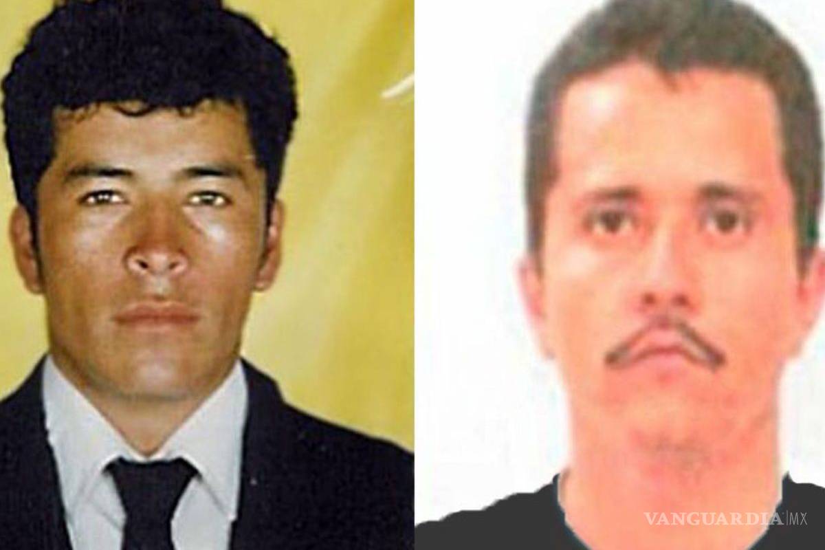 La sangrienta venganza de 'El Lazca' tras la terrible humillación de 'El Mencho', líder del Cártel Jalisco Nueva Generación