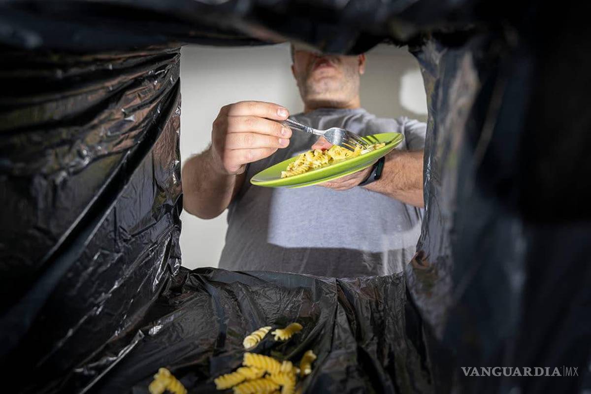 Piedras Negras: Profeco da claves para reducir el desperdicio de comida en el hogar