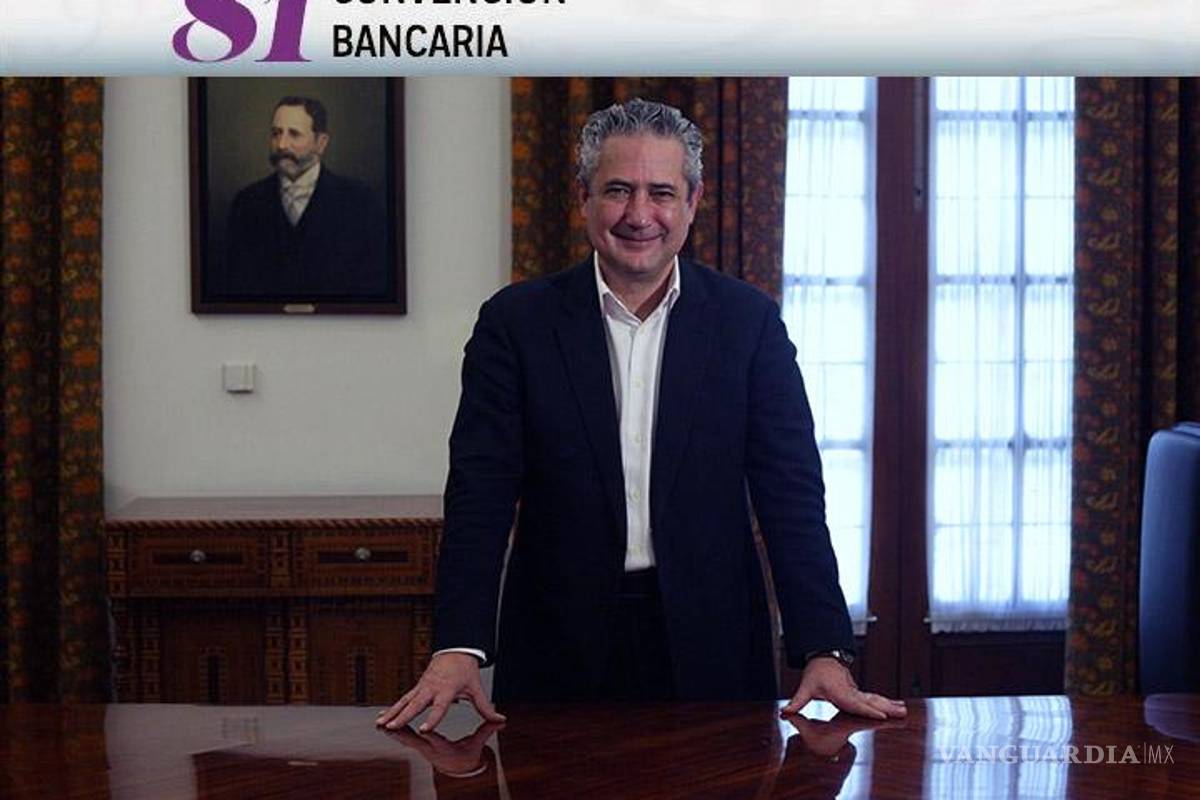 No nos preocupa que gane AMLO sino la inseguridad: Torres Cantú