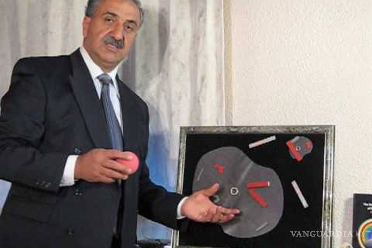 Megaterremoto dividirá América y matará a 40 millones de personas, afirma científico