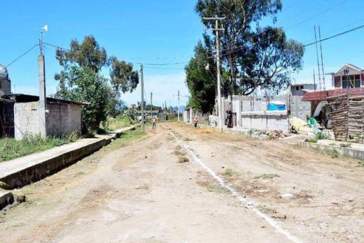 Matan a matrimonio tras robarles apoyo por huracán “Grace”, dejan heridos a sus hijos