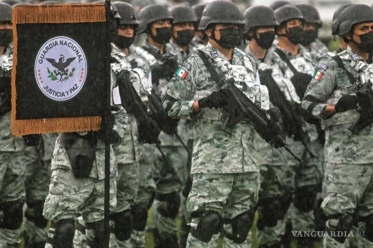 Semar y Sedena controlarán el doble de recursos que en 2018