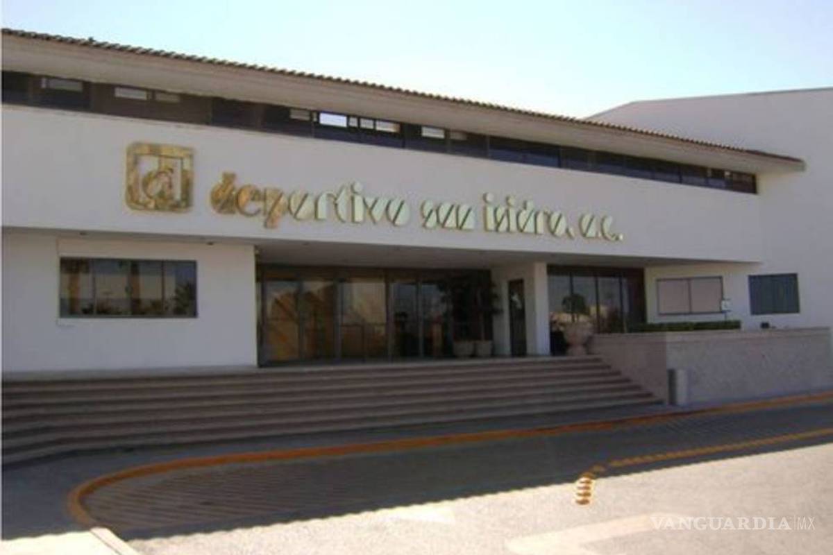 Piden reactivar la alberca del San Isidro