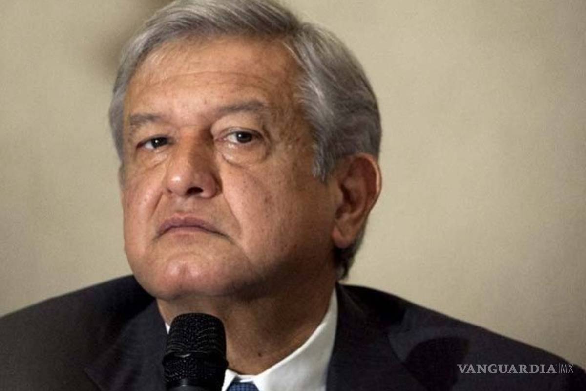 'Es equivocado e injusto que AMLO generalice sobre las organizaciones ciudadanas'