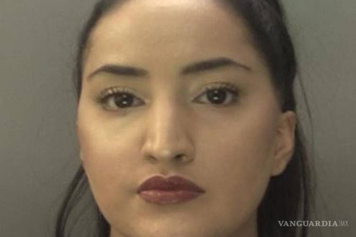 Enfermera robó tarjeta de paciente muerta por COVID-19, la usó para comprar papas