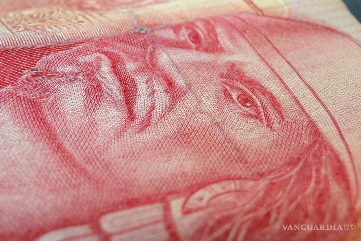 Tu peor gasto hormiga: 14 mil pesos al año en Uber, Cabify y Didi