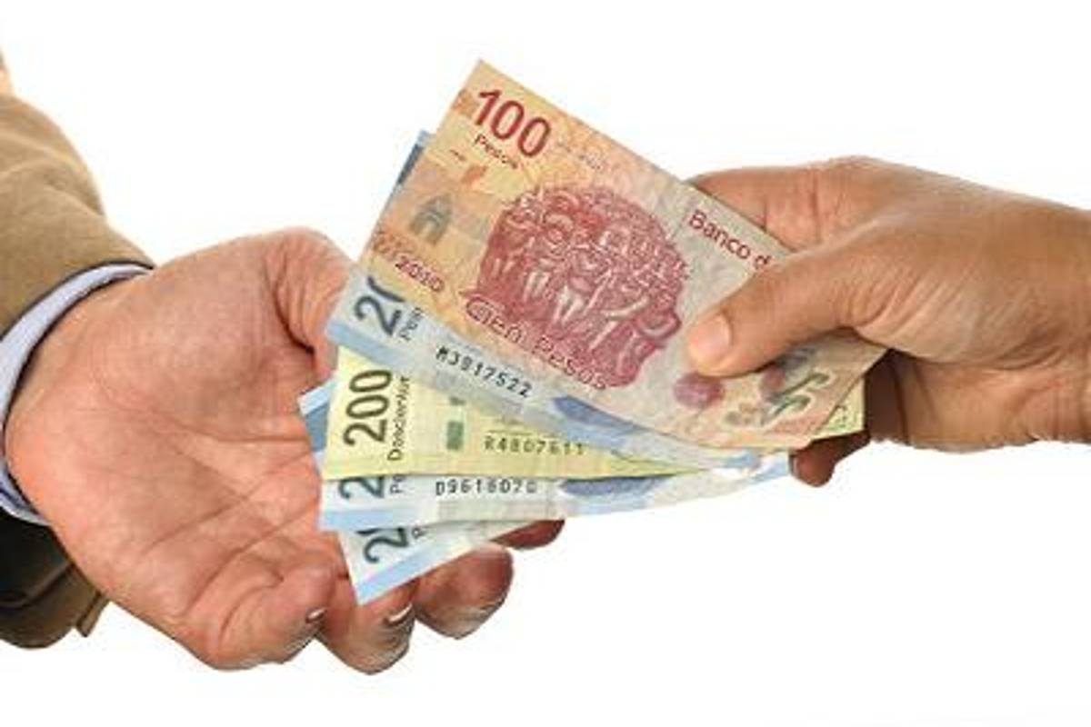 Presupuestos de los municipios podrían presentarse con perspectiva de género, propone diputada local