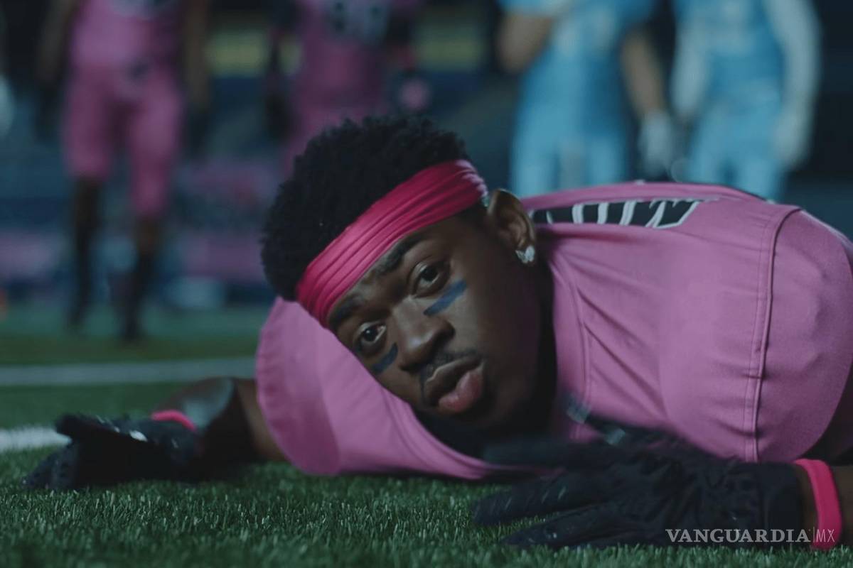 ‘That’s What I Want’, ‘Love For Sale’ y ‘Who’s In Your Head’, los estrenos musicales de Lil Nas x, Lady Gaga y Jonas Brothers