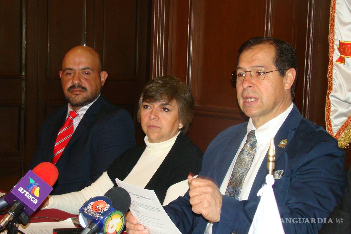 Denuncian hoteleros que Policía viola protocolo