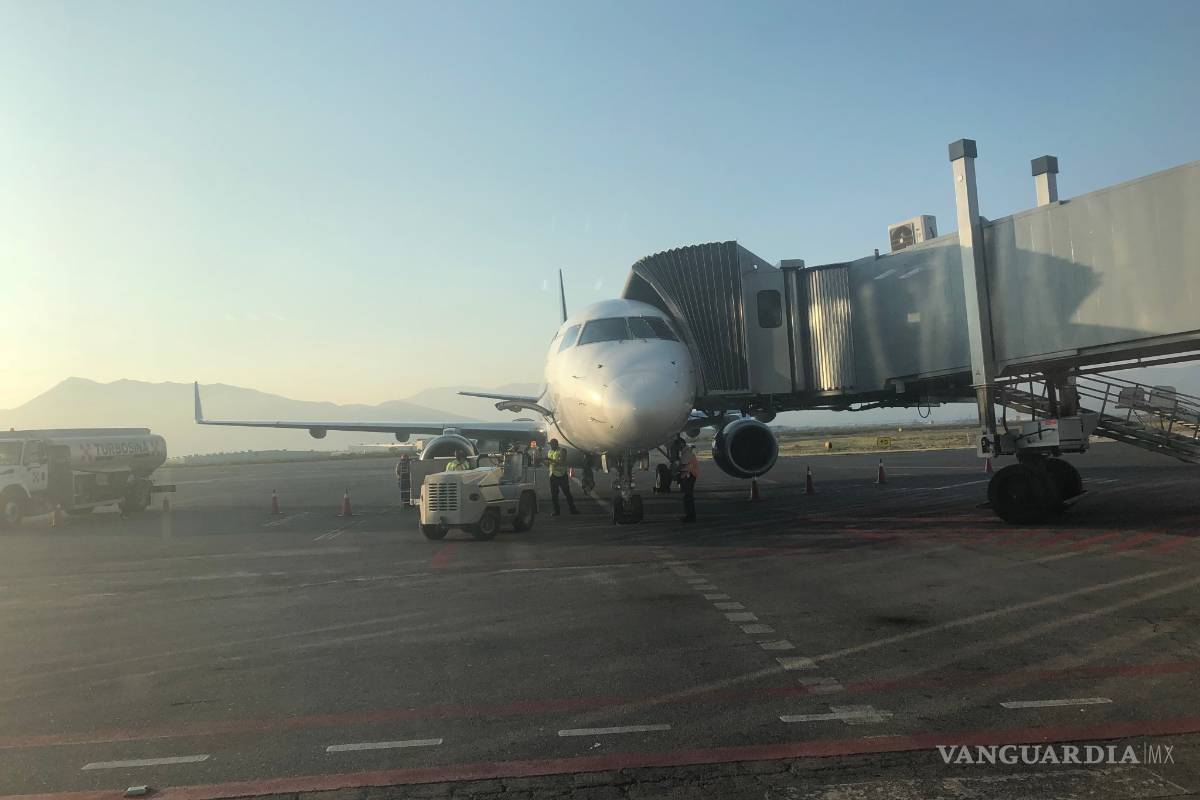 Trabajar para la generación de empleos es lo importante