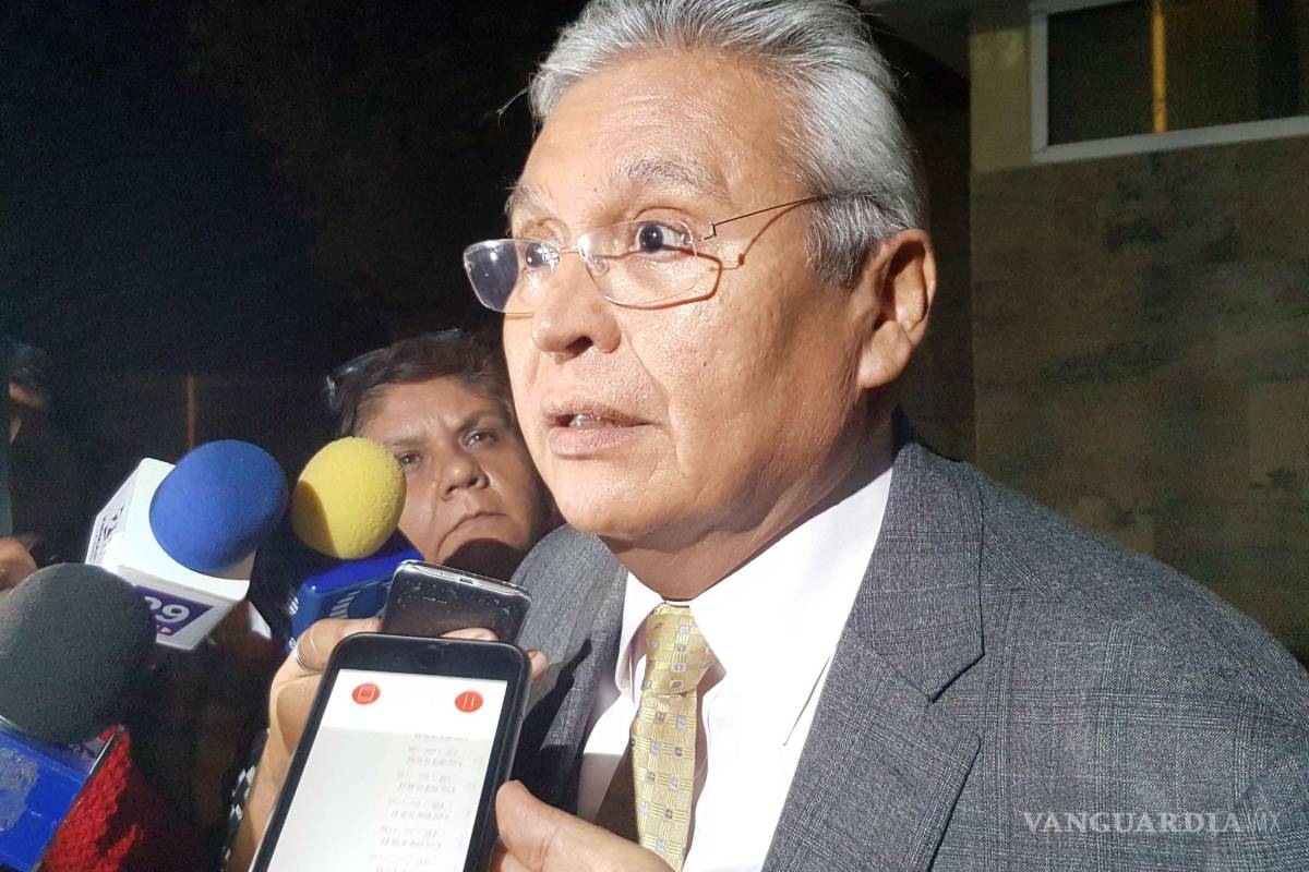 $!En histórico juicio: declaran culpable a Rosa Nelly por homicidio de su esposo Raúl Alton en Monclova