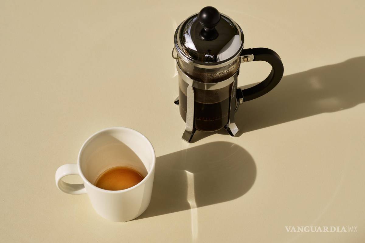 ¿Es malo tomar café en ayunas? Consejos de expertos para no sacrificar el cafecito mañanero
