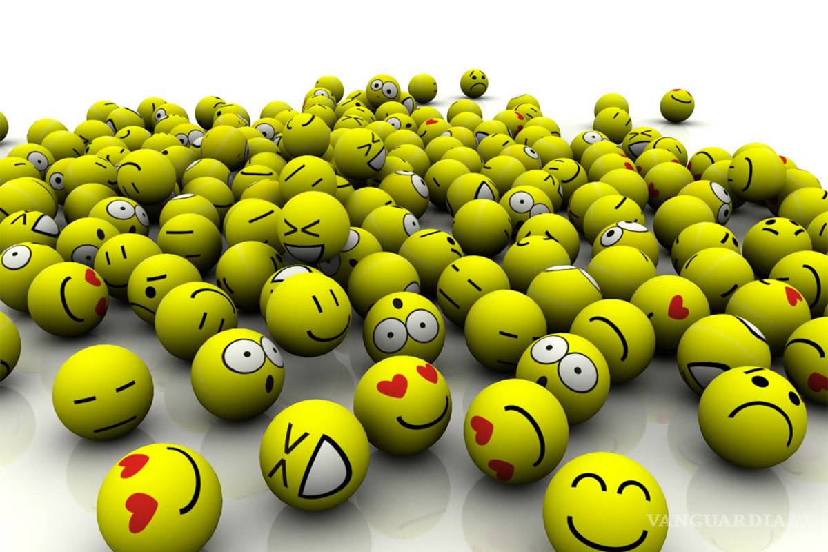 Desarrollan software para captar emociones