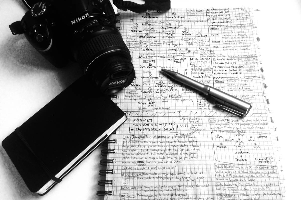 $!#PanamaPapers, lo que hay que saber