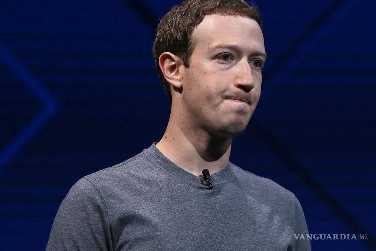 ¿Hastiado de Facebook? 4 opciones para alejarte de él