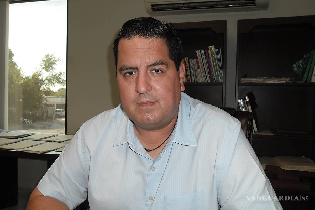 Reportan ante la Junta de Conciliación y Arbitraje paros técnicos en maquiladoras