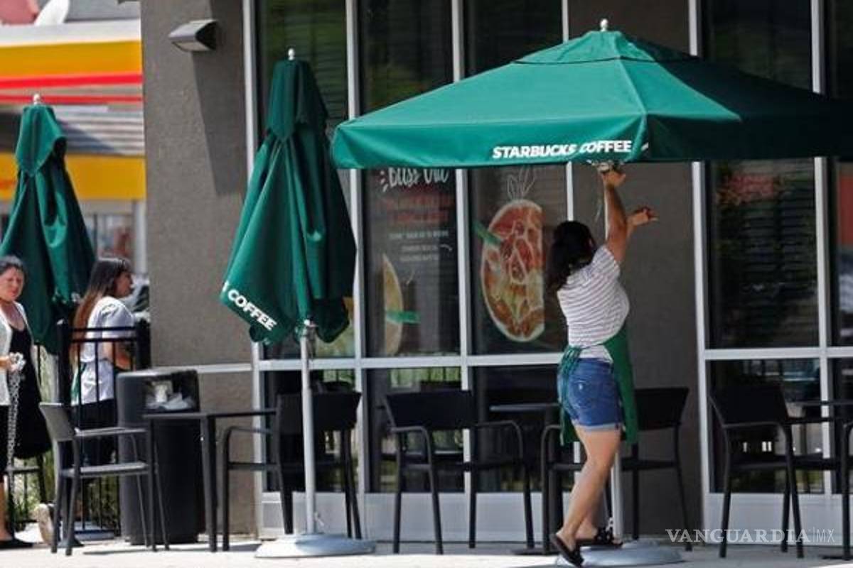 Cae el interés por invertir en México