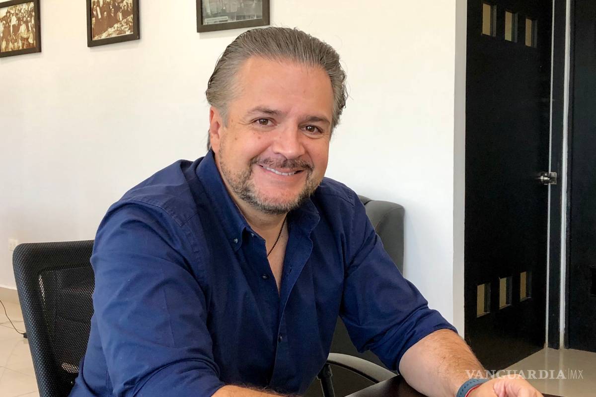 Rendirá informe alcalde de Acuña en espacio al aire libre