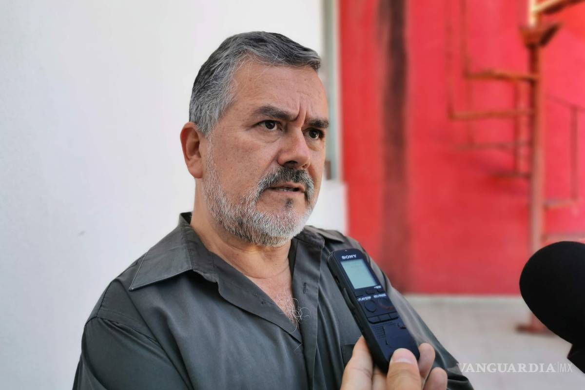 Dona empresa de Piedras Negras 400 kits de limpieza para hospitales