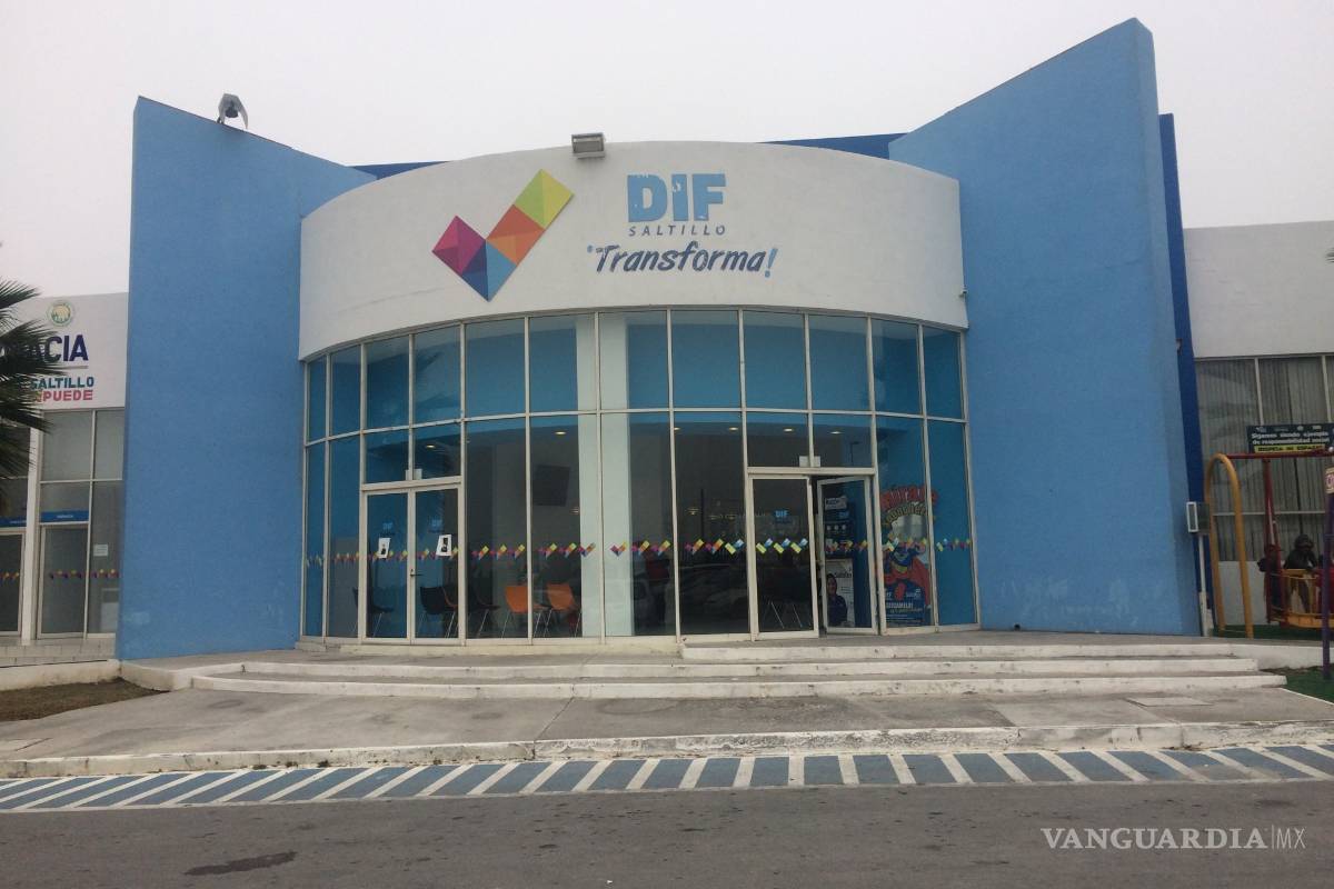 DIF dará continuidad a los programas sociales