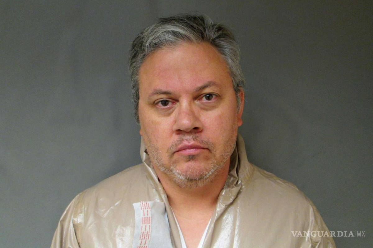 Individuo mata a tiros a su madre en un hospital de EU