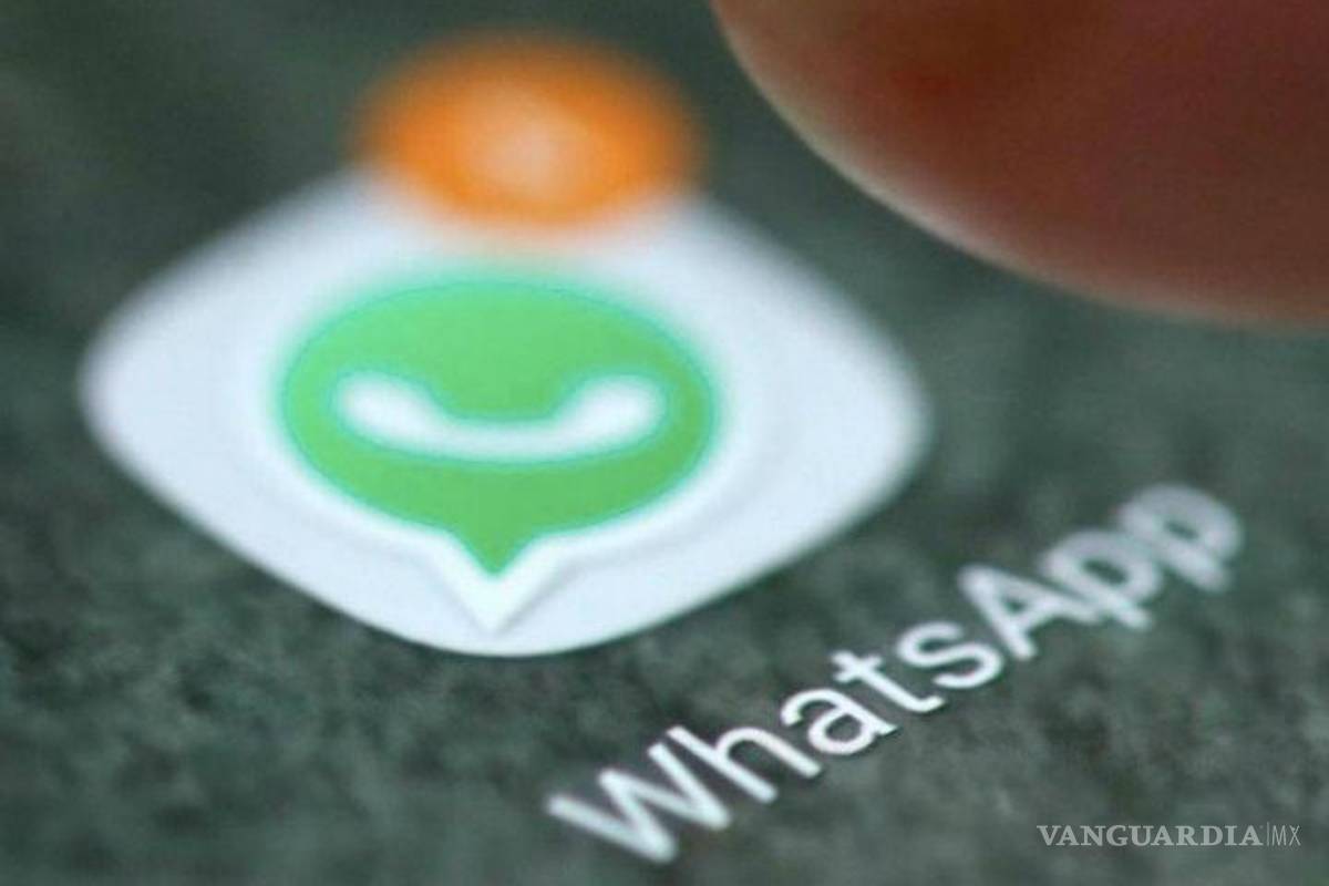 Ya puedes utilizar WhatsApp con un número fijo