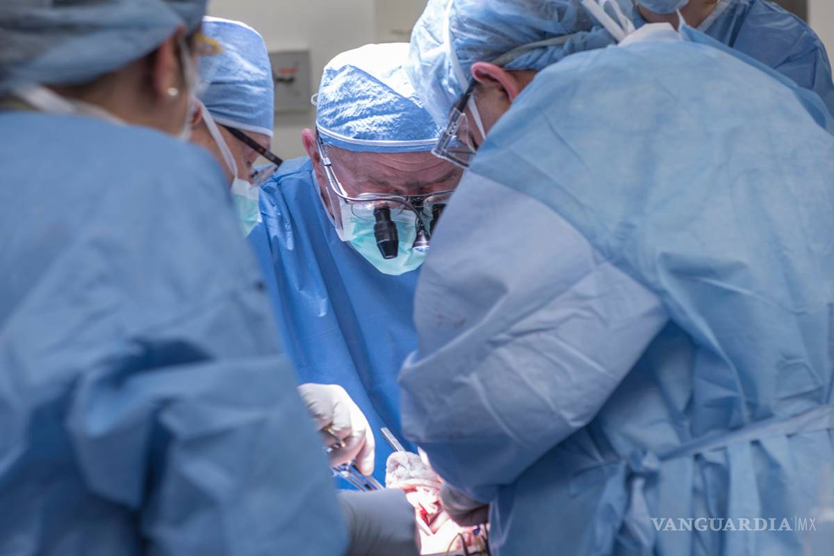 Clínica en México ofrecerá tratamiento innovador para la insuficiencia renal