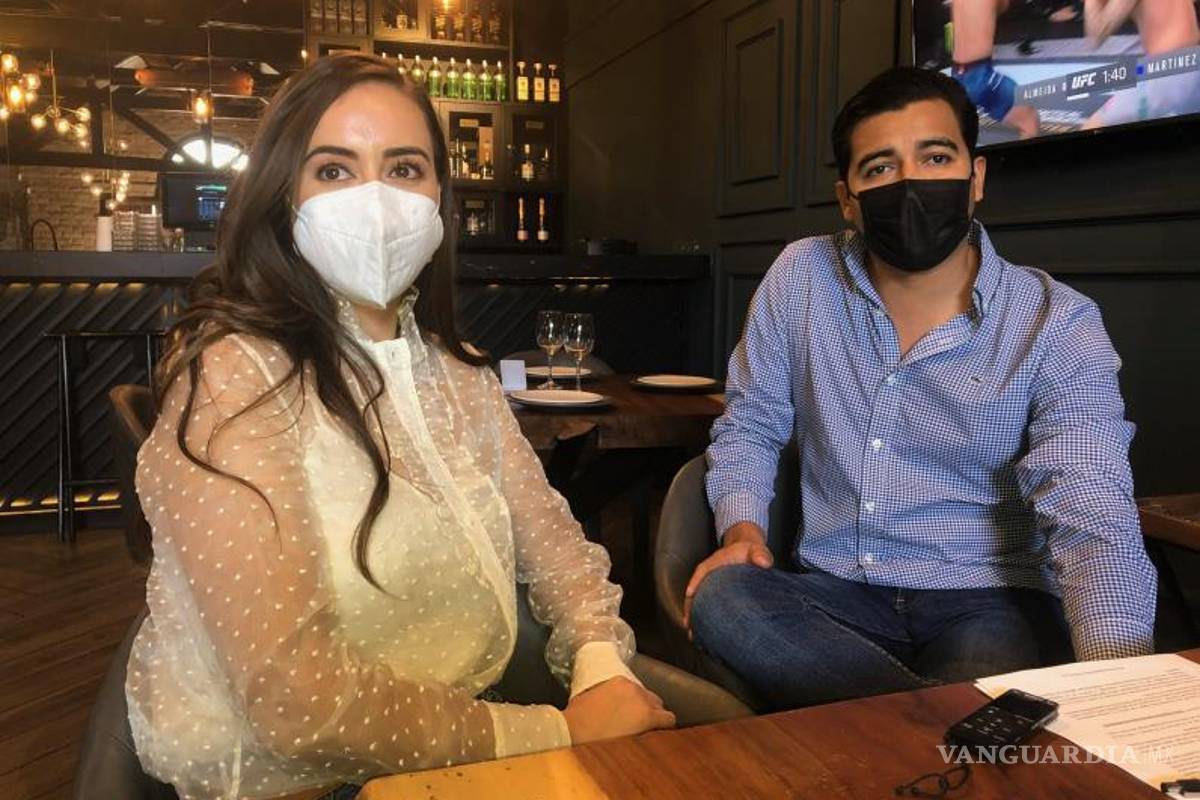 Inicia operación ‘Pasaporte Coahuila’ para incentivar turismo