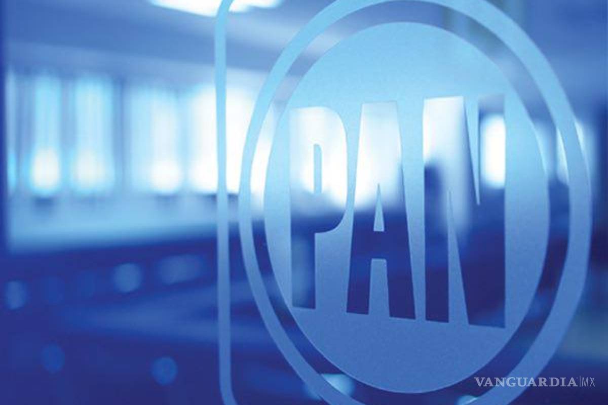 ##SomosPAN, PAN lanza nueva campaña institucional, Fox y Calderón no aparecen