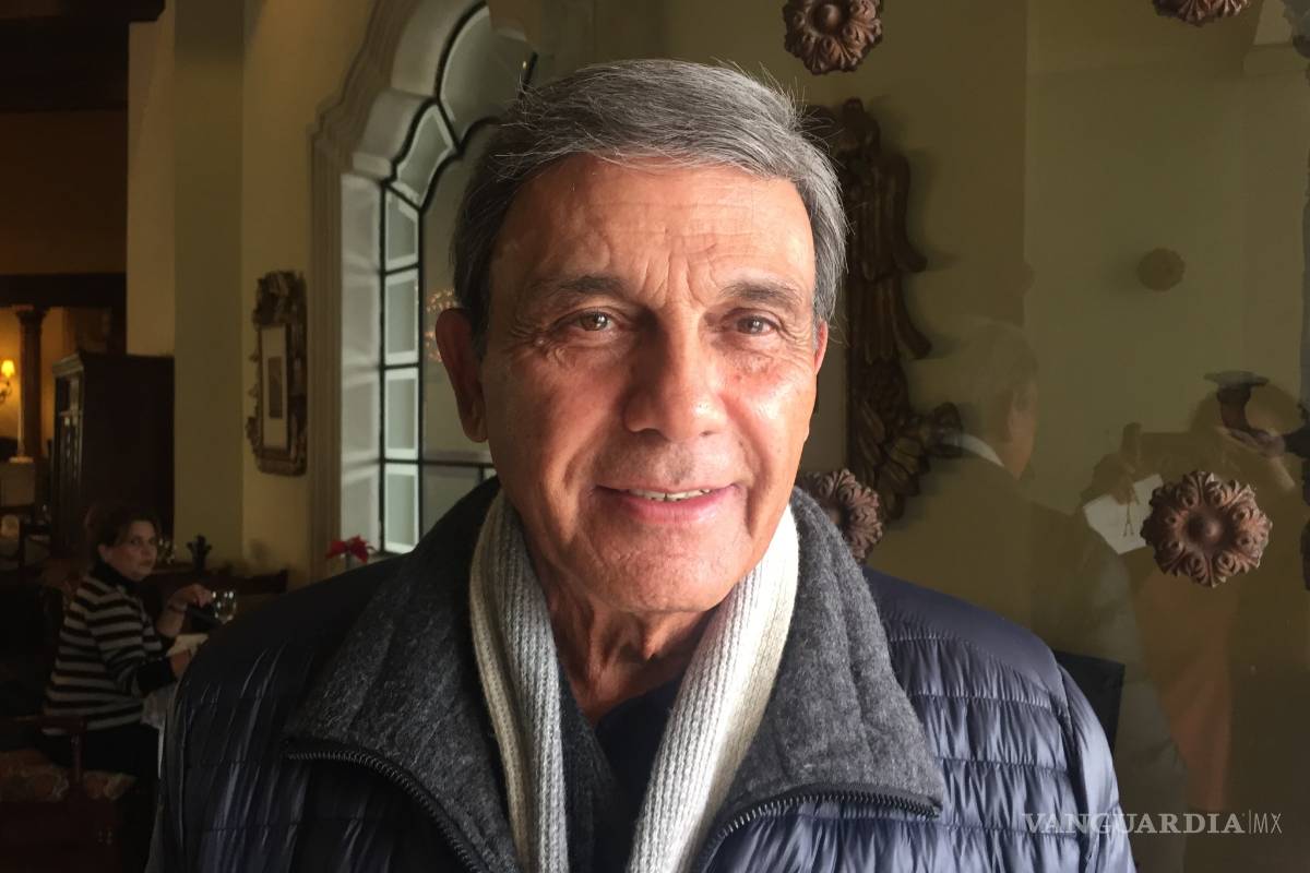 Tendrá Parque Centro más establecimientos