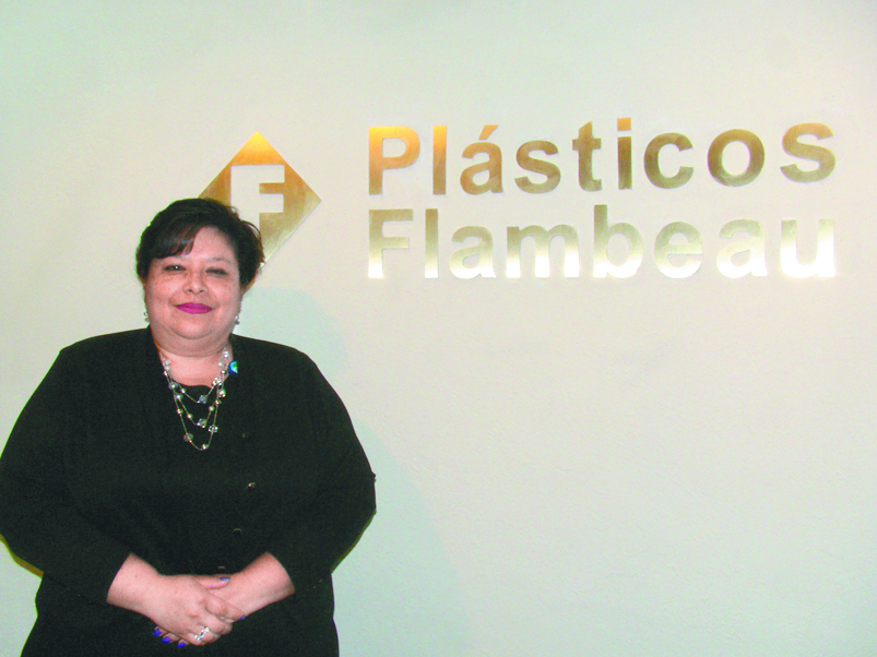 En proveedores, ‘coletazo-Trump’