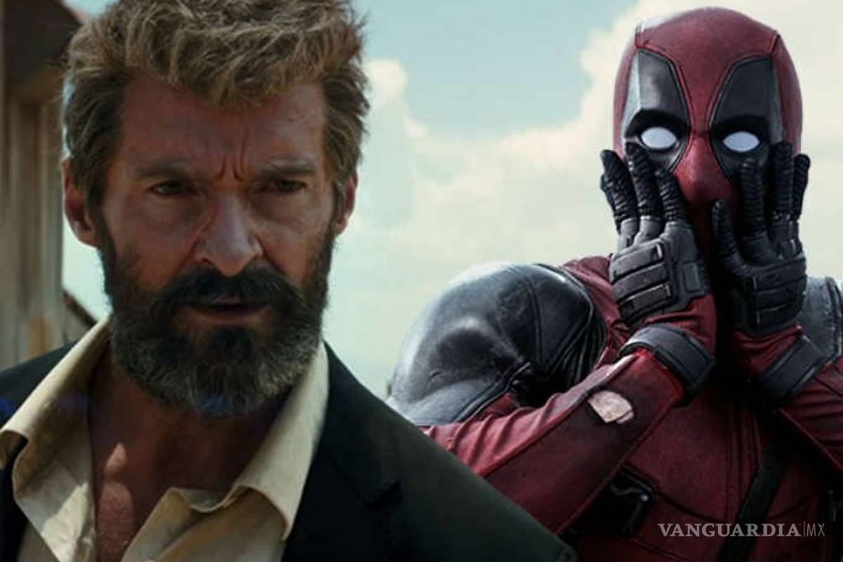 ¿Wolverine aparecerá en 'Deadpool 2'?