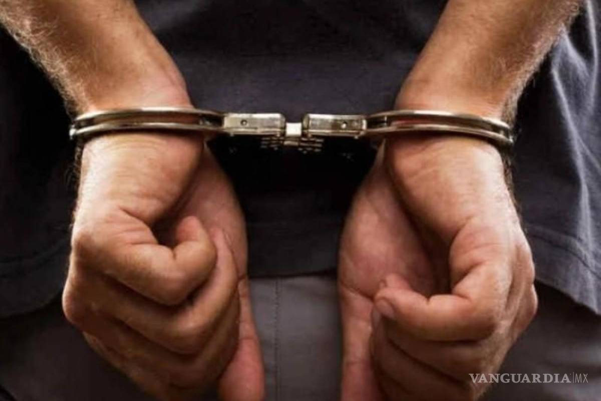 Detienen a ocho militares más por caso Ayotzinapa