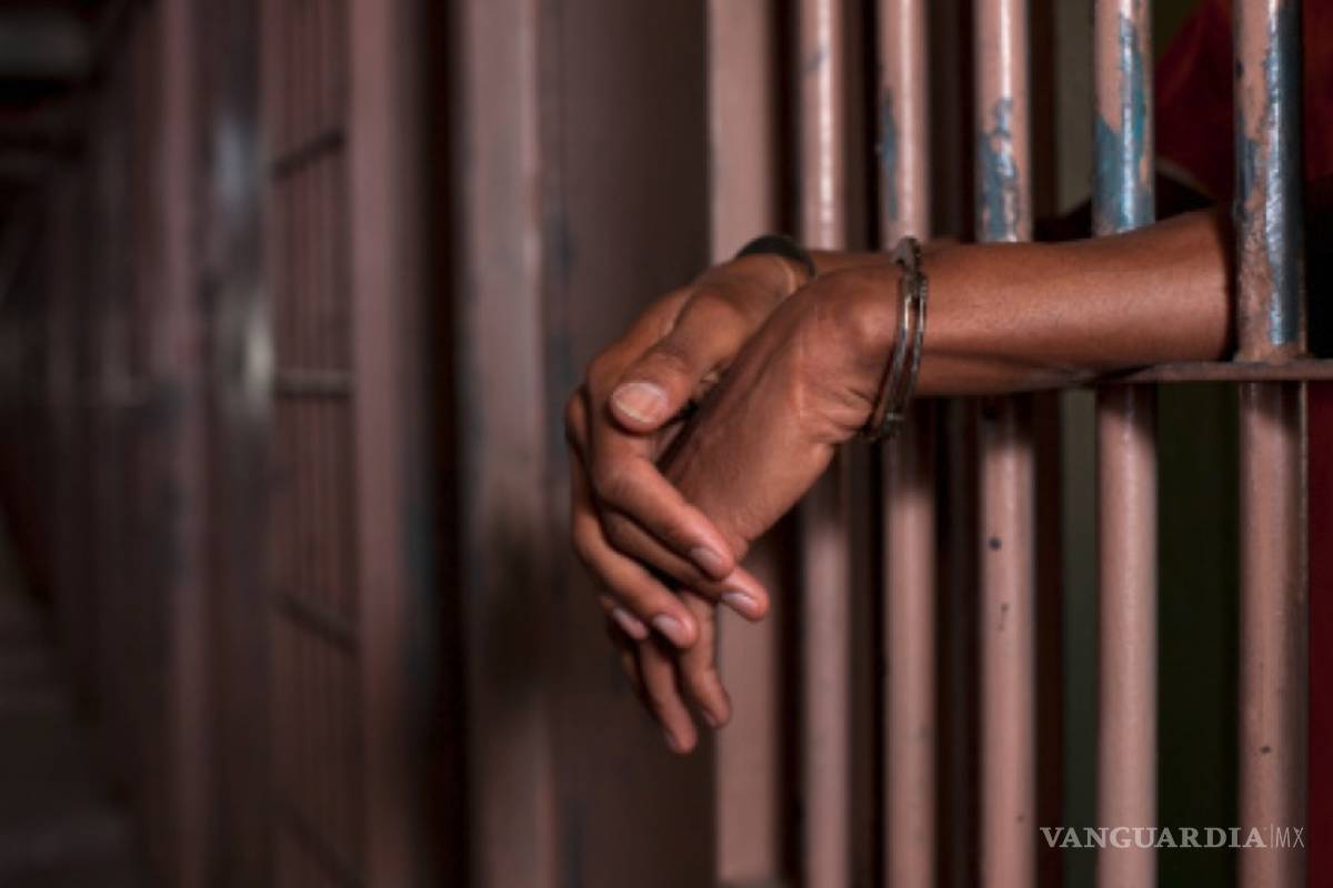 Aplicación de las leyes antidroga en EU es desproporcionada: Human Rights Watch