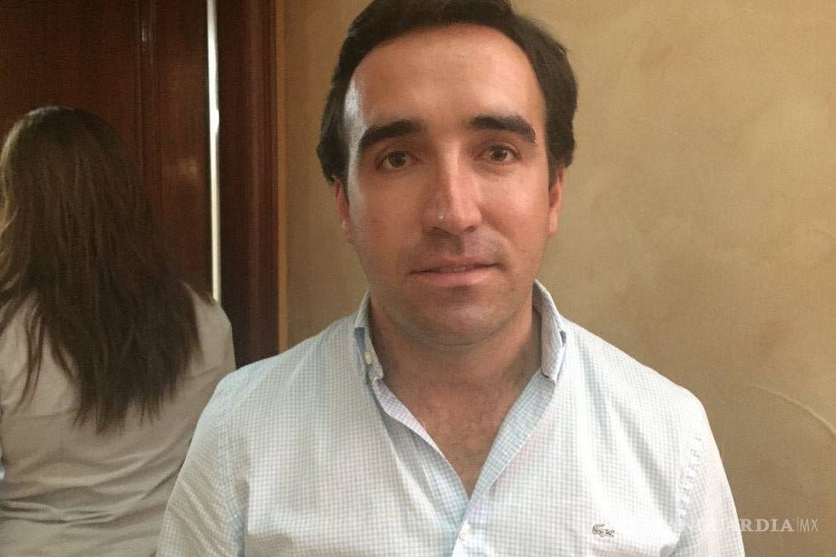 Inyectarán 50 mdp más a programa Echados Pa’delante