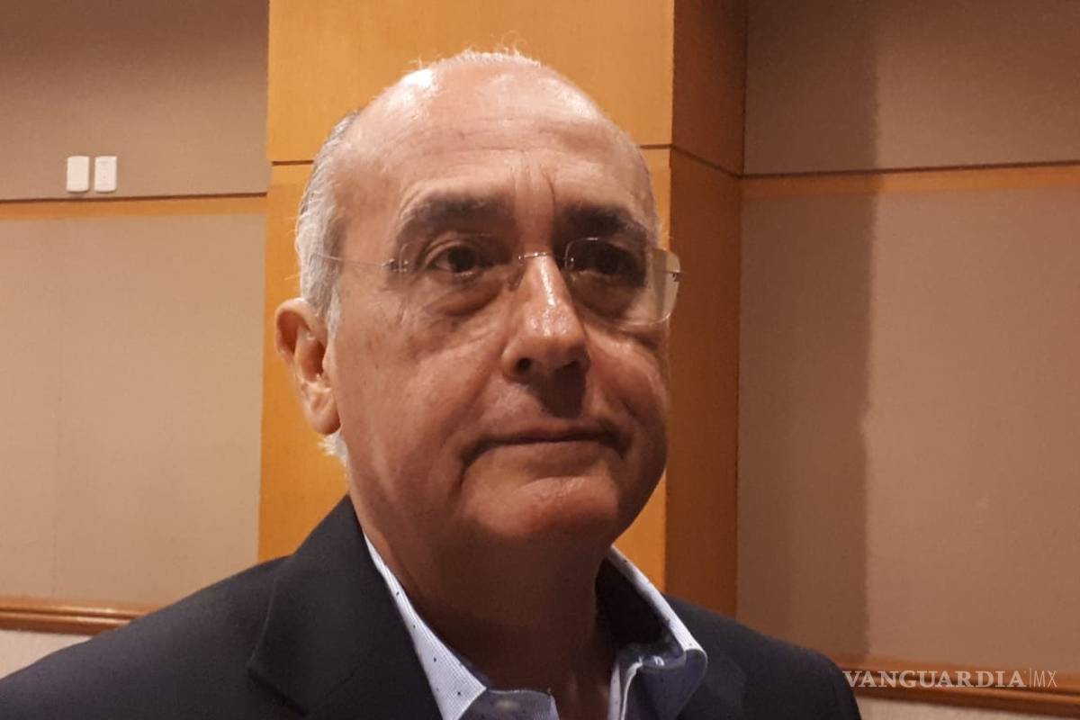 Respalda CLIP proyecto Metrobús e instalación de planta potabilizadora