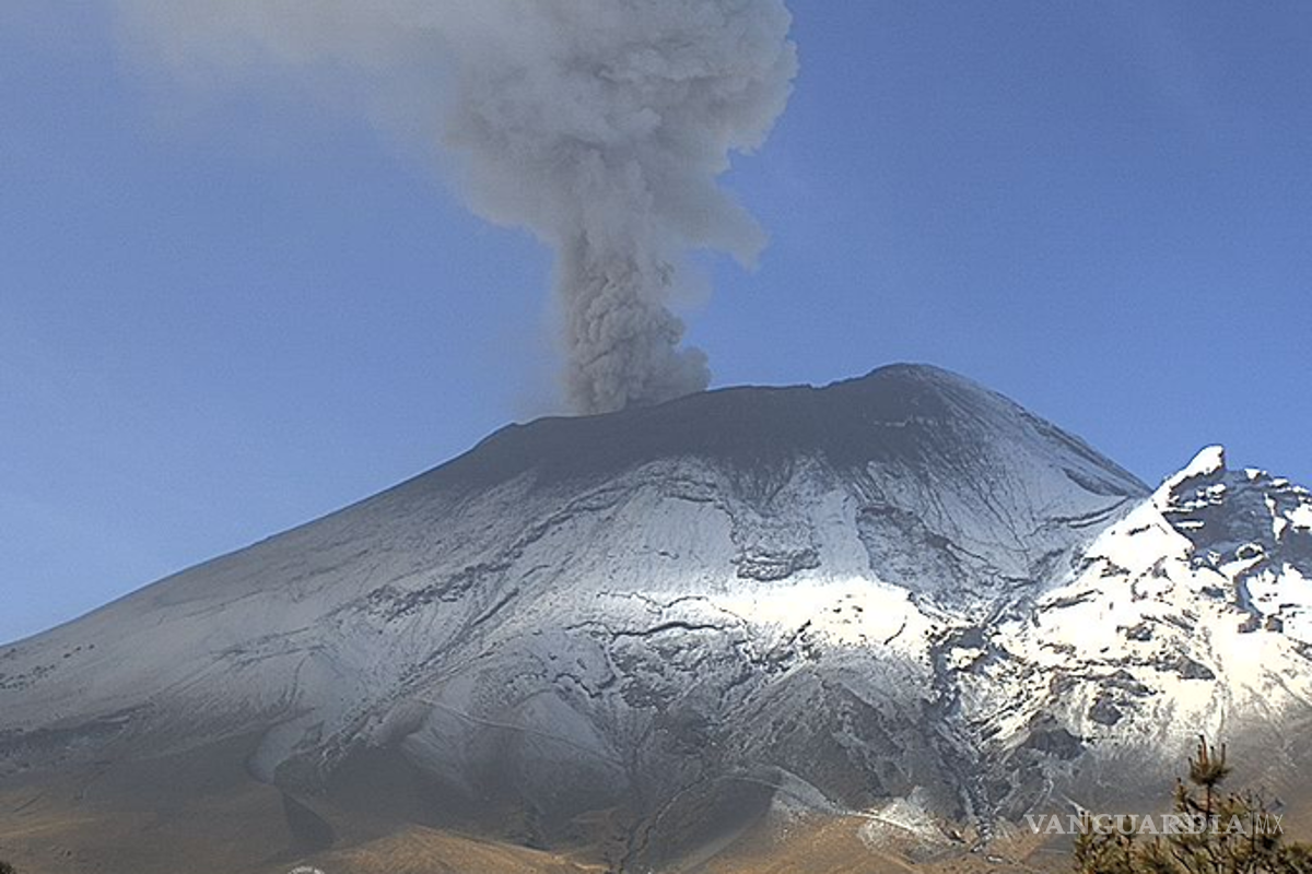 “Don Goyo” está molesto porque no lo festejaron, dicen pobladores