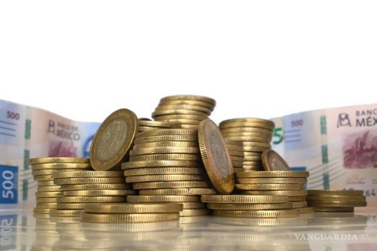 Cerró Coahuila 2022 con abandono presupuestal de 4T