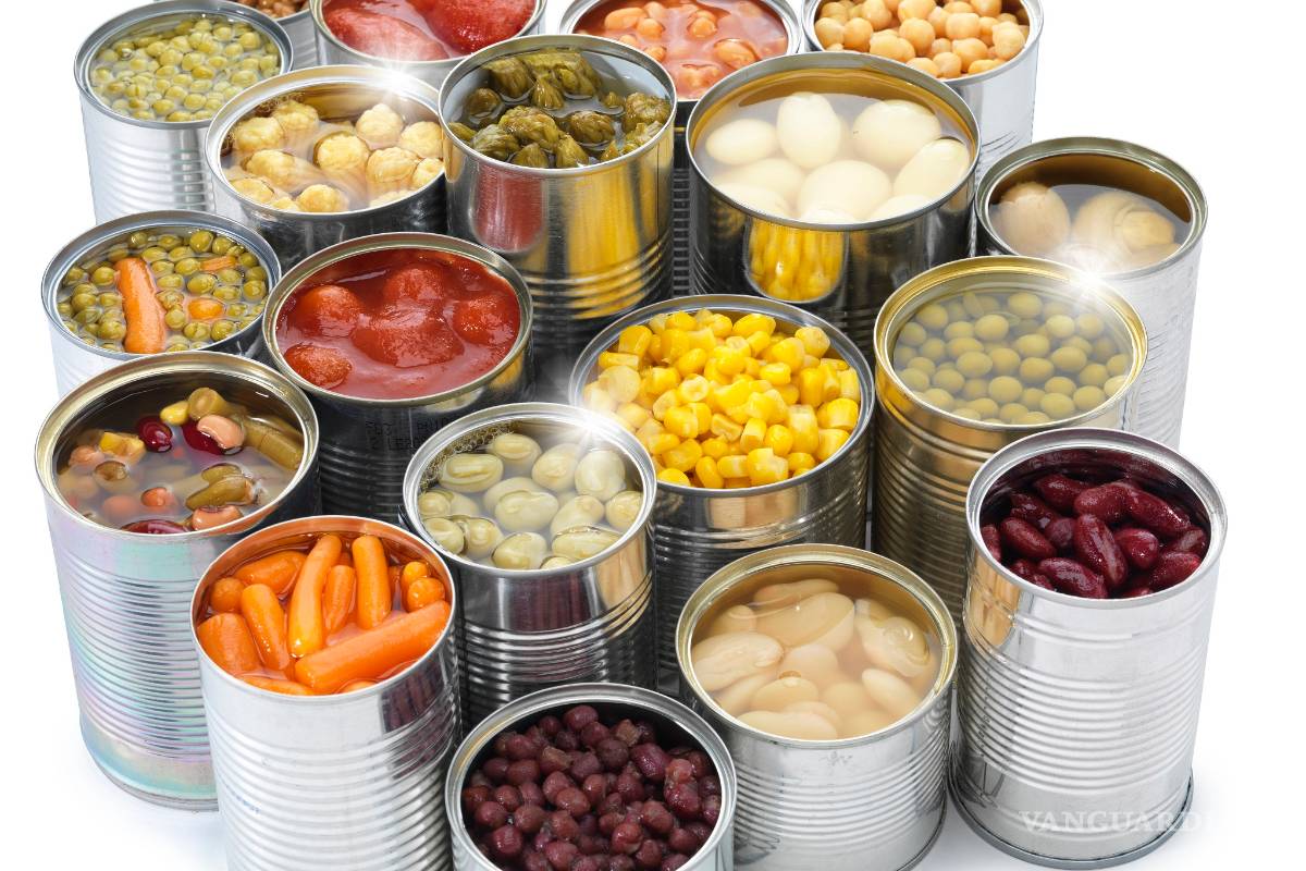 $!Seis formas de comer sano con poco dinero