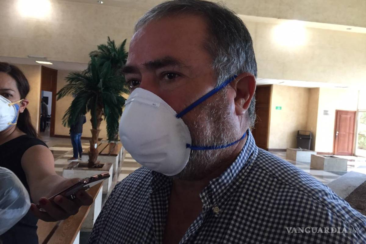 Se compromete AHMSA a pagar a 50 proveedores locales esta misma semana