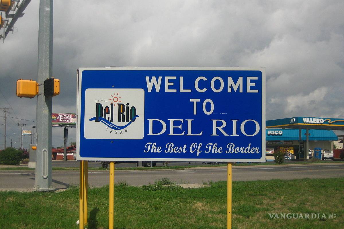 Aumenta peaje entre Del Rio y Acuña; afecta a economía de ambas fronteras