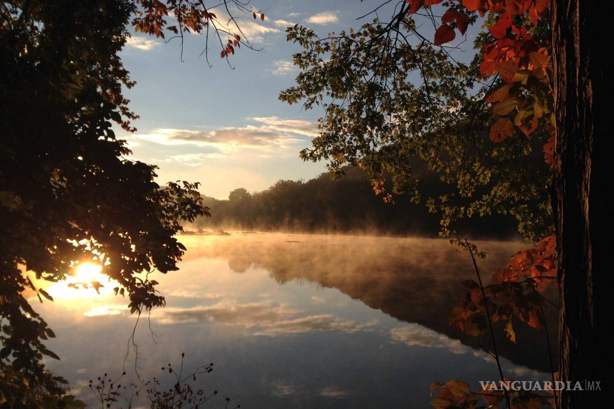 $!Los rituales están presentes en las creencias de las personas.