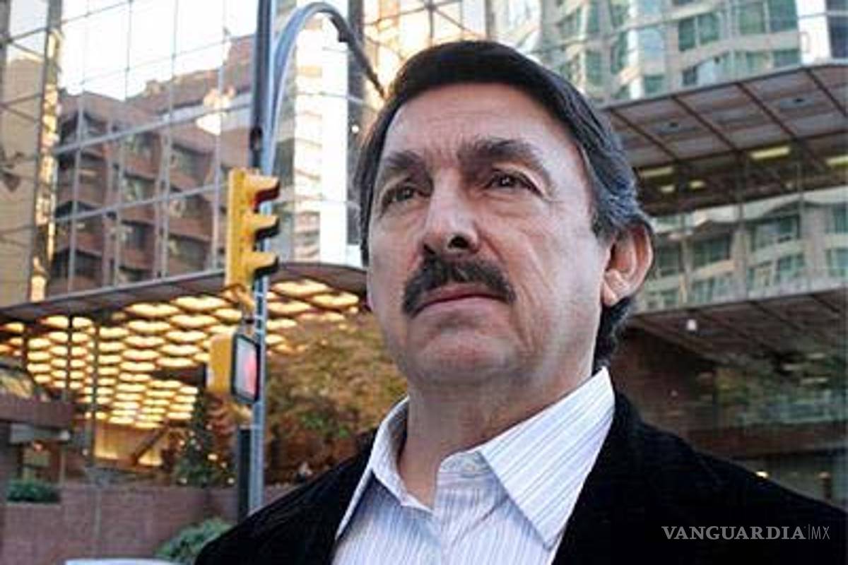 Napoleón Gómez Urrutia, perseguido y estigmatizado por la propaganda oficial y oficiosa: AMLO