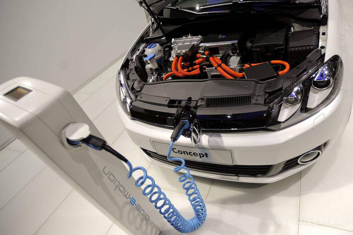 Corea del Sur multa a Tesla con 2.2 mdd, por publicidad engañosa