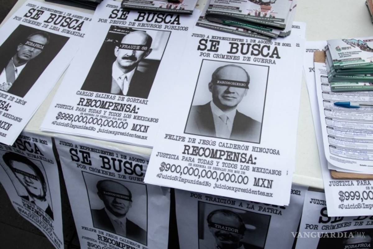 INE usará tiempos oficiales cedidos a la SEP para difundir la consulta popular